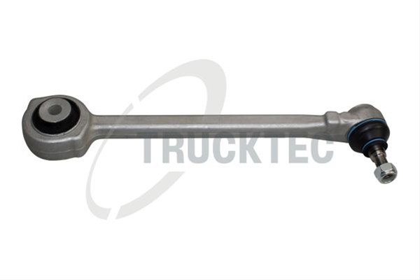 Imagine pentru produsul „ARTICULATIE SARCINA GHIDARE TRUCKTEC"
