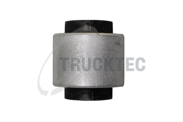 Imagine pentru produsul „SUPORT TRAPEZ TRUCKTEC"