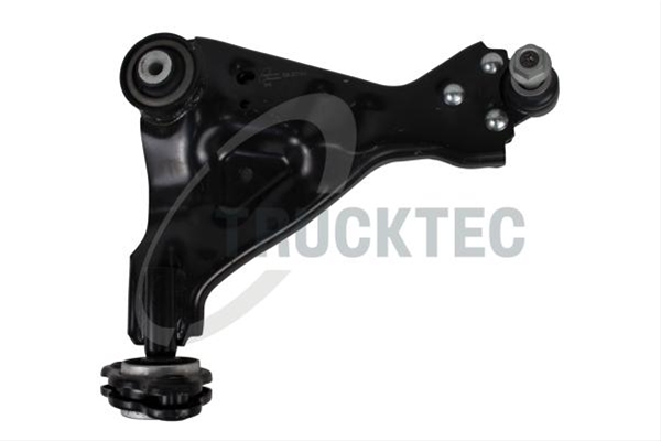 Imagine pentru produsul „BRAT SUSPENSIE ROATA TRUCKTEC"