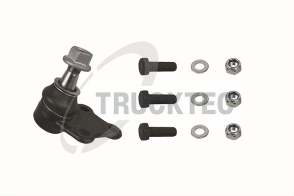 Imagine pentru produsul „ARTICULATIE SARCINA/GHIDARE TRUCKTEC"