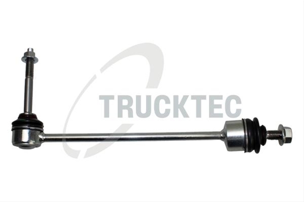 BRAT/BIELETA SUSPENSIE STABILIZATOR TRUCKTEC