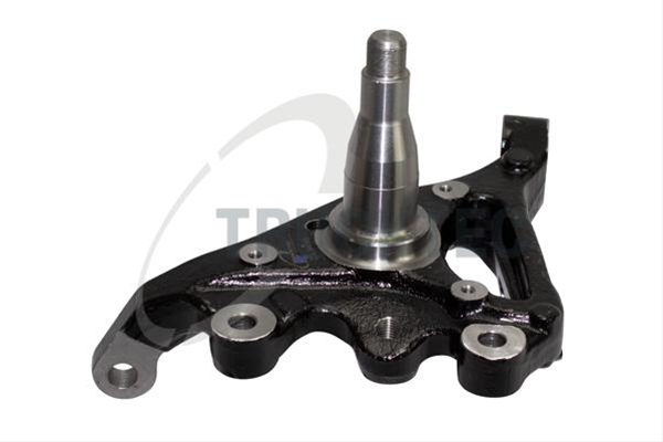 Imagine pentru produsul „ARTICULATIE DIRECTIE SUSPENSIE ROATA TRUCKTEC"