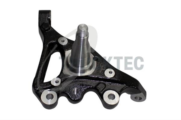 Imagine pentru produsul „ARTICULATIE DIRECTIE SUSPENSIE ROATA TRUCKTEC"