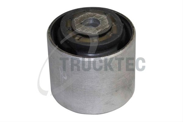 Imagine pentru produsul „SUPORT TRAPEZ TRUCKTEC"
