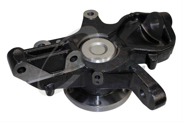 Imagine pentru produsul „ARTICULATIE DIRECTIE  SUSPENSIE ROATA TRUCKTEC"