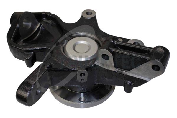 Imagine pentru produsul „ARTICULATIE DIRECTIE  SUSPENSIE ROATA TRUCKTEC"