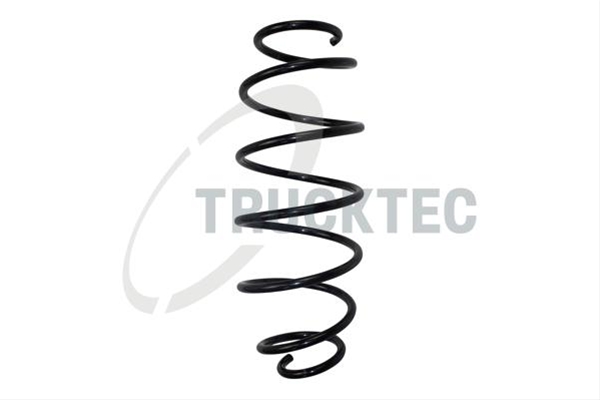 Imagine pentru produsul „ARC SPIRAL TRUCKTEC"