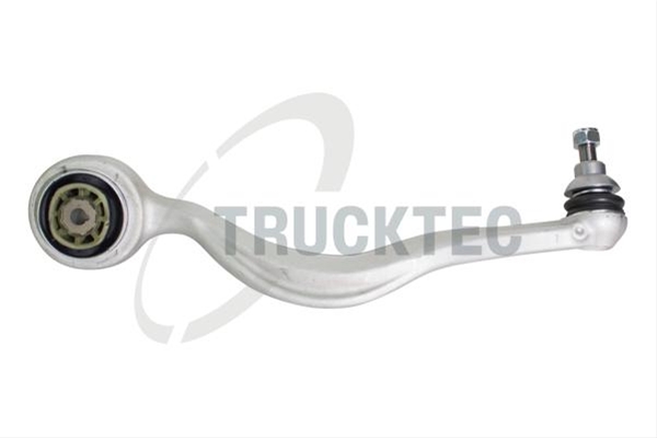 Imagine pentru produsul „BRAT SUSPENSIE ROATA TRUCKTEC"