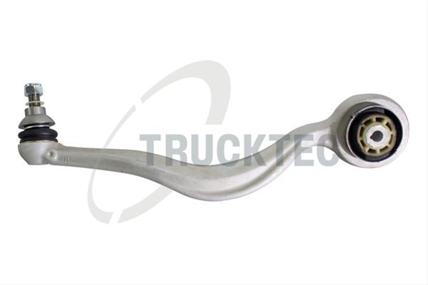 Imagine pentru produsul „BRAT SUSPENSIE ROATA TRUCKTEC"