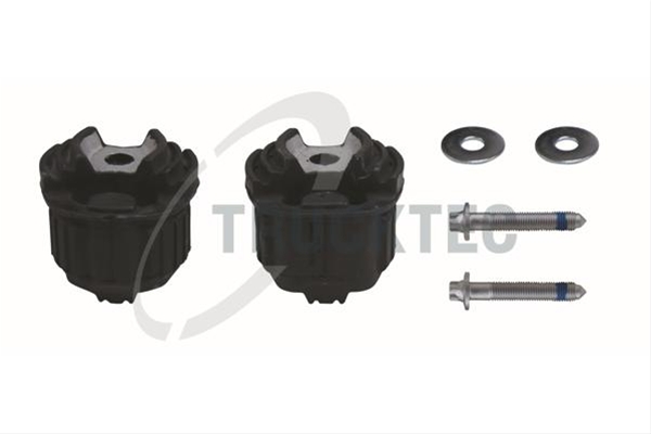 Imagine pentru produsul „SET REPARATIE, CORP AX"
