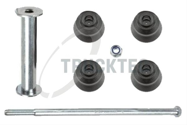 Imagine pentru produsul „BRAT/BIELETA SUSPENSIE, STABILIZATOR"