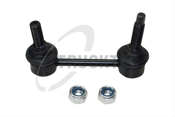 BRAT/BIELETA SUSPENSIE, STABILIZATOR