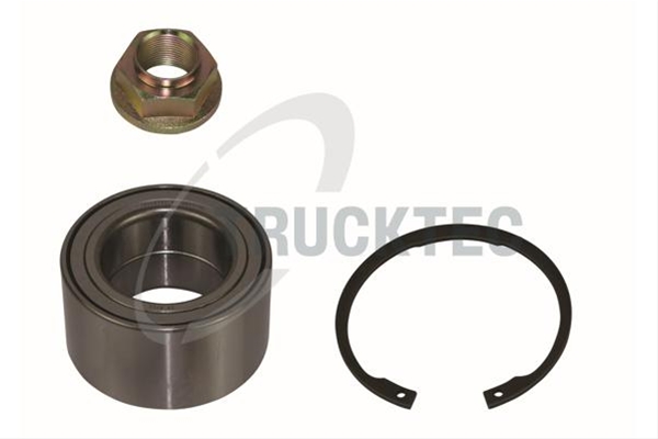Imagine pentru produsul „SET RULMENT ROATA TRUCKTEC"