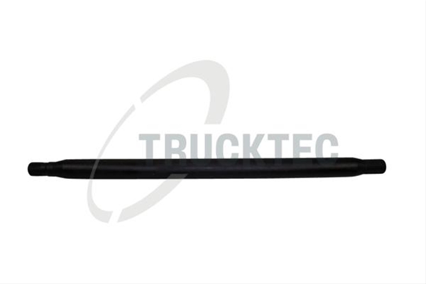 Imagine pentru produsul „PLANETARA TRUCKTEC"