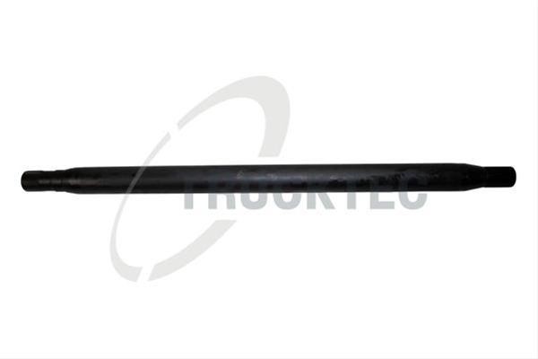 Imagine pentru produsul „PLANETARA TRUCKTEC"
