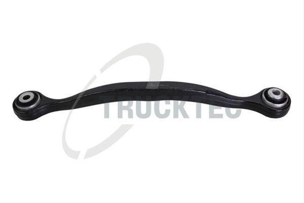 Imagine pentru produsul „BRAT SUSPENSIE ROATA TRUCKTEC"