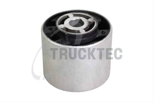Imagine pentru produsul „RADIATOR RACIRE ULEI CUT. VIT. ATM. TRUCKTEC"