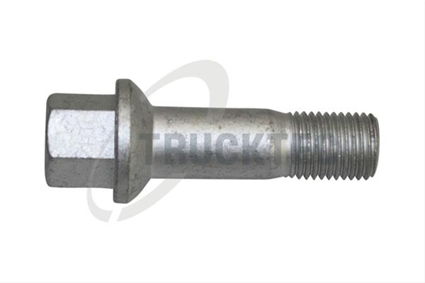 Imagine pentru produsul „SURUB ROATA TRUCKTEC"