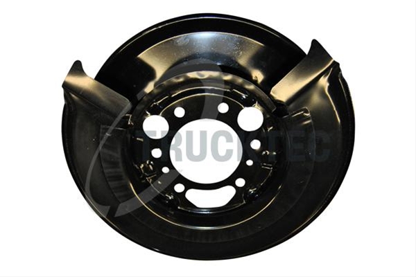 Imagine pentru produsul „PROTECTIE STROPIRE,DISC FRANA; PROTECTIE, ETRIER FRANA; TABLA PROTECTIE, RULMENT ROATA"