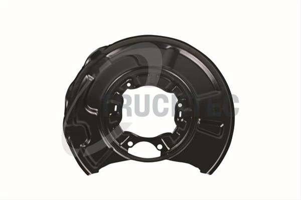 Imagine pentru produsul „PROTECTIE STROPIRE DISC FRANA TRUCKTEC"