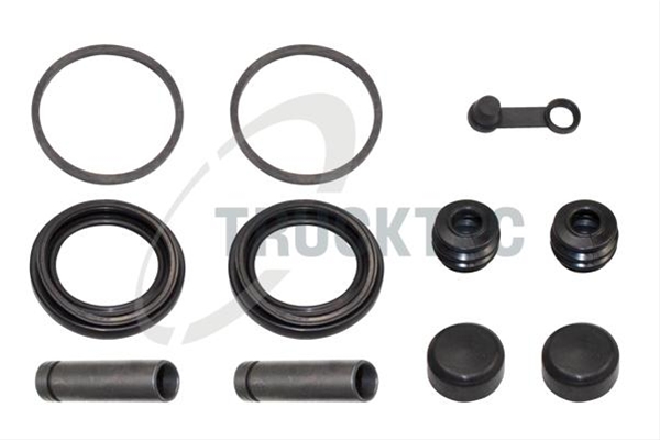 Imagine pentru produsul „SET REPARATIE ETRIER TRUCKTEC"