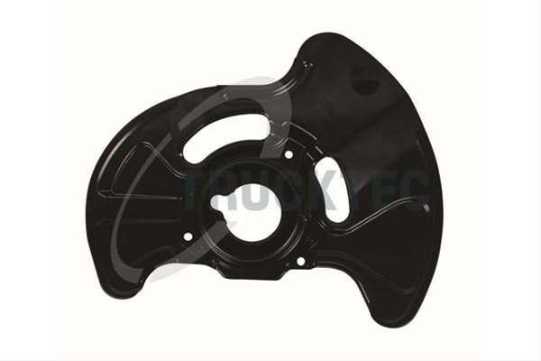 Imagine pentru produsul „PROTECTIE STROPIRE DISC FRANA TRUCKTEC"