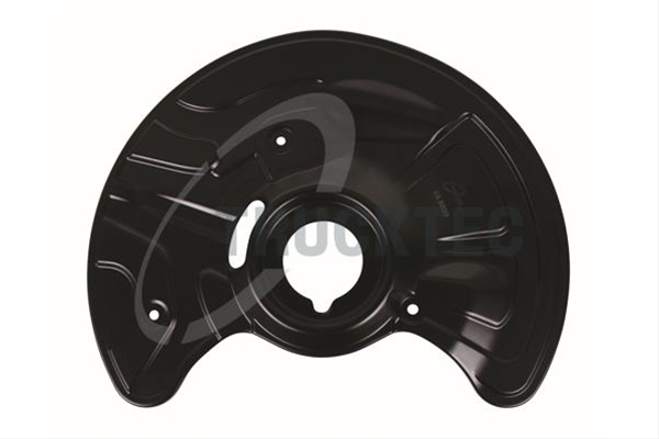 Imagine pentru produsul „PROTECTIE STROPIRE DISC FRANA TRUCKTEC"