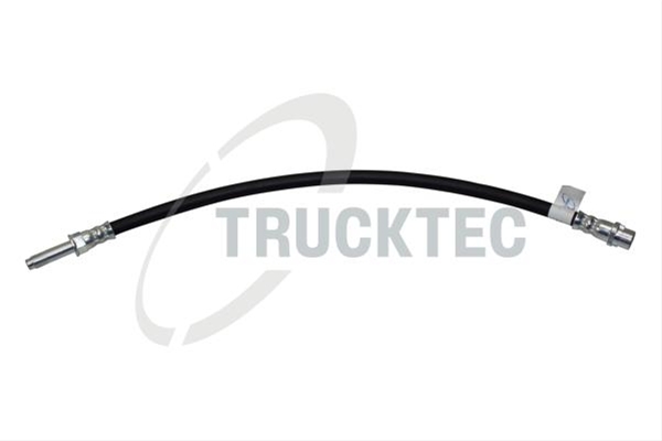 Imagine pentru produsul „FURTUN FRANA TRUCKTEC"