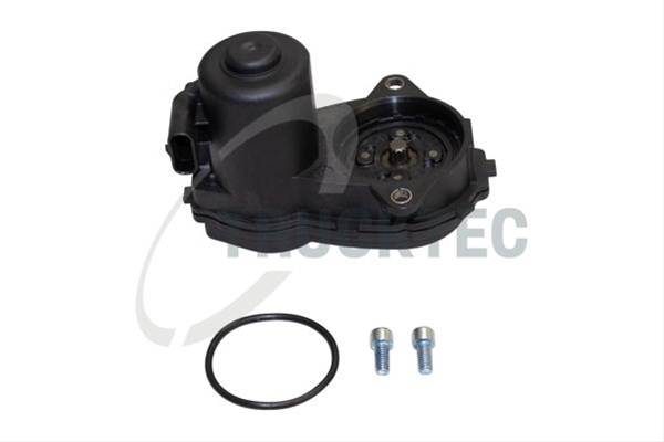 Imagine pentru produsul „ELEMENT ACTIONARE. ETRIER FRANA DE PARCARE TRUCKTEC"