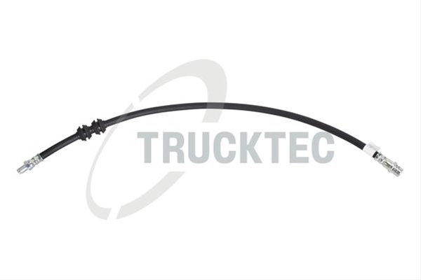 Imagine pentru produsul „FURTUN FRANA TRUCKTEC"