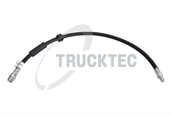 Imagine pentru produsul „FURTUN FRANA TRUCKTEC"