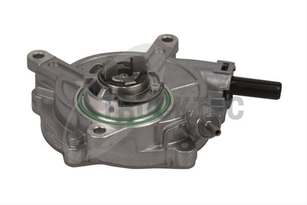 Imagine pentru produsul „POMPA VACUUM SISTEM DE FRANARE TRUCKTEC"