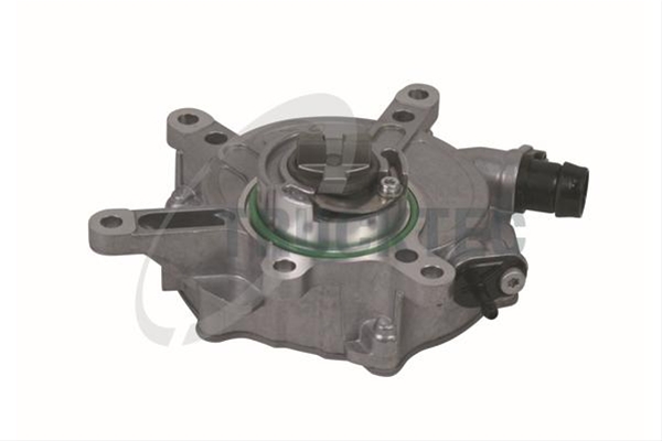 Imagine pentru produsul „POMPA VACUUM SISTEM DE FRANARE TRUCKTEC"