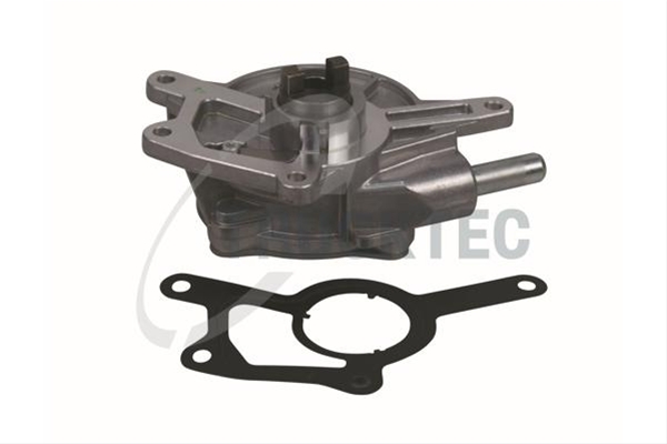Imagine pentru produsul „POMPA VACUUM SISTEM DE FRANARE TRUCKTEC"