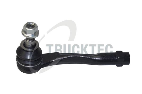 Imagine pentru produsul „CAP DE BARA TRUCKTEC"