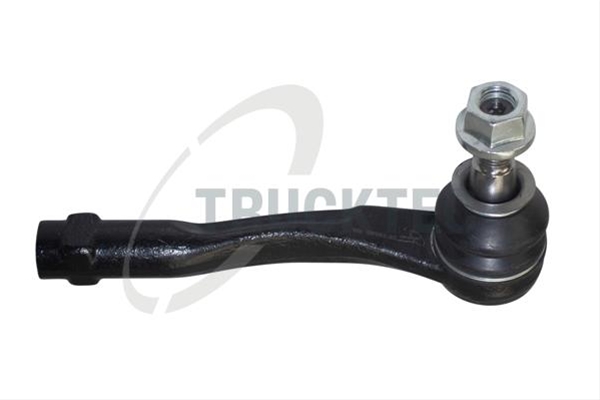 Imagine pentru produsul „CAP DE BARA TRUCKTEC"