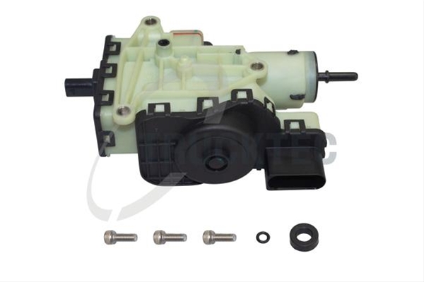 Imagine pentru produsul „MODUL DE LIVRARE INJECTIE ADITIV TRUCKTEC"