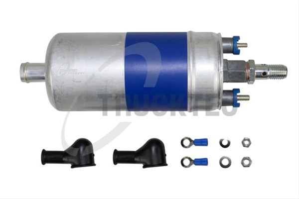 Imagine pentru produsul „POMPA COMBUSTIBIL TRUCKTEC"