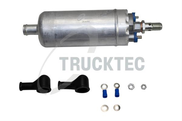 Imagine pentru produsul „POMPA COMBUSTIBIL TRUCKTEC"