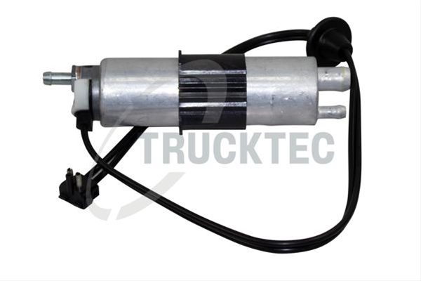 Imagine pentru produsul „POMPA COMBUSTIBIL TRUCKTEC"
