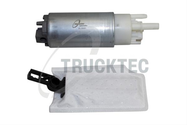 Imagine pentru produsul „POMPA COMBUSTIBIL TRUCKTEC"
