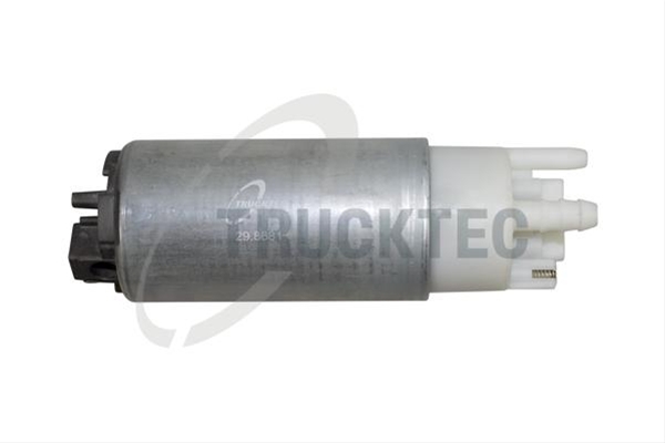 Imagine pentru produsul „POMPA COMBUSTIBIL TRUCKTEC"