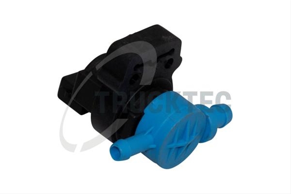 Imagine pentru produsul „SUPAPA FILTRU CARBON ACTIV TRUCKTEC"