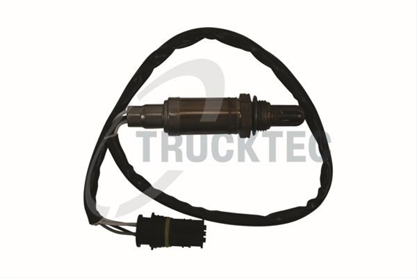 Imagine pentru produsul „SONDA LAMBDA TRUCKTEC"