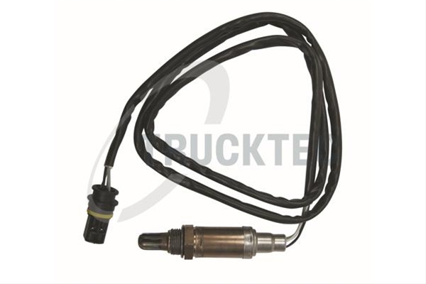 Imagine pentru produsul „SONDA LAMBDA TRUCKTEC"