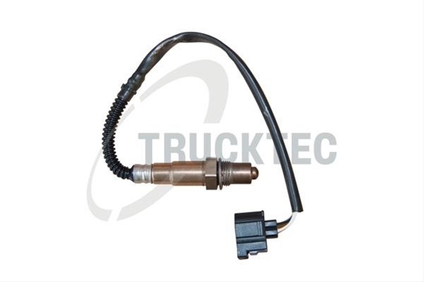 Imagine pentru produsul „SONDA LAMBDA TRUCKTEC"