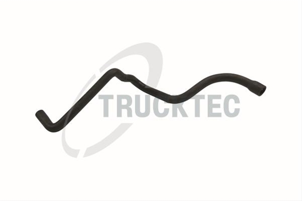 FURTUN RADIATOR