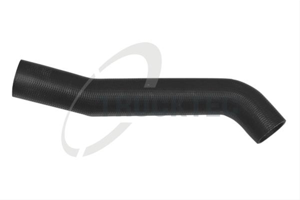 Imagine pentru produsul „FURTUN RADIATOR"