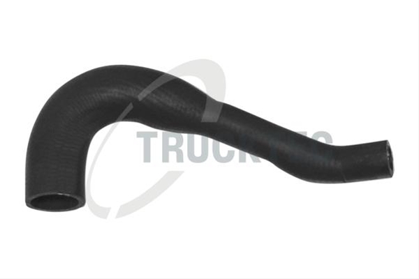 Imagine pentru produsul „FURTUN RADIATOR"