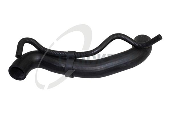 Imagine pentru produsul „FURTUN RADIATOR"